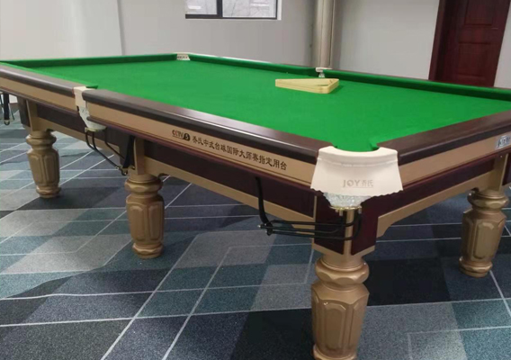 省：性?xún)r(jià)比高