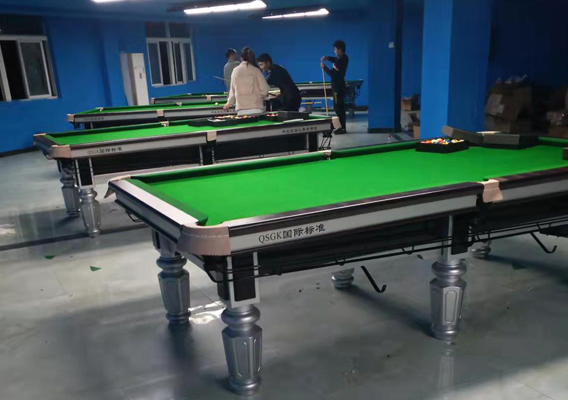 專(zhuān)：我們注冊(cè)的商標(biāo)