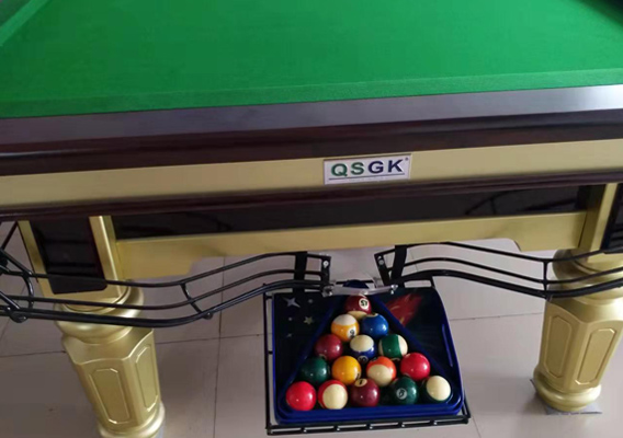 佳：貼心的售后服務(wù)